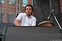 Evry Daily Photo - Fete de la Musique Evry - Harold 369 - large